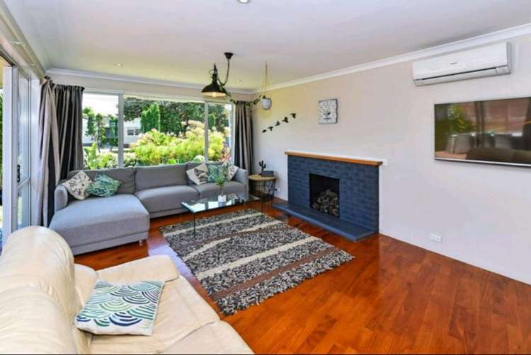 21 Monterey Avenue Otahuhu_6