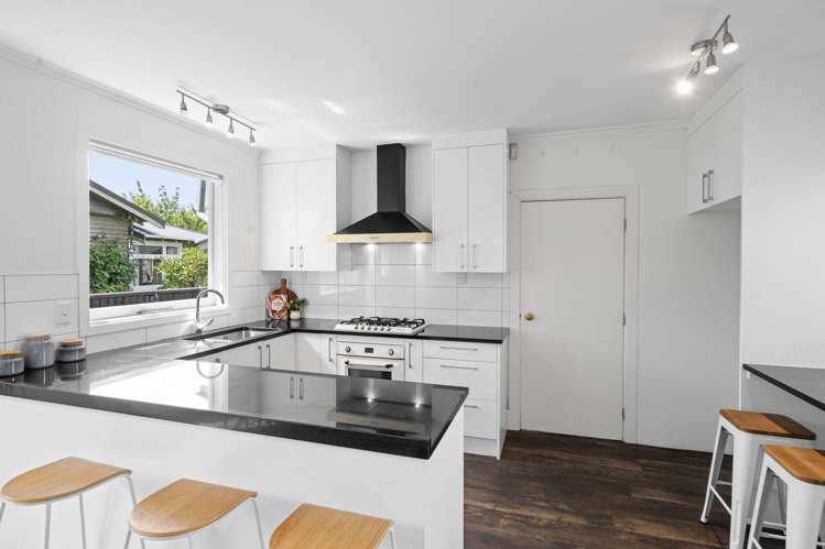 52 North Parade Richmond_1