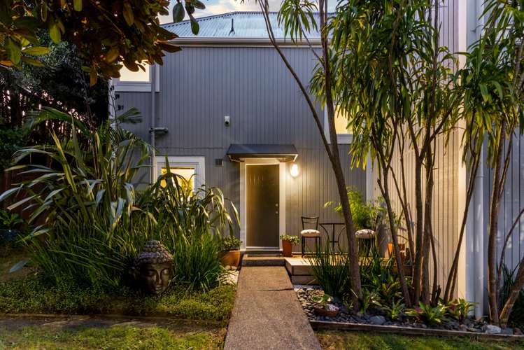 1/33 School Road Kingsland_16