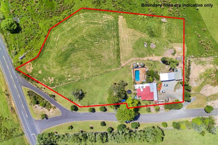 1085 Pakiri Road Leigh_11