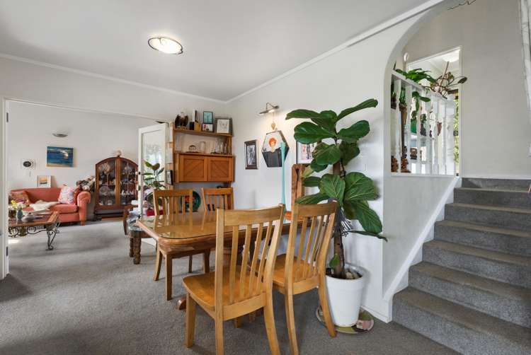 104A Logan Place Thames_18