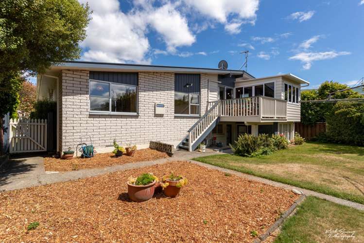 13 Arnot Avenue Clouston Park_5