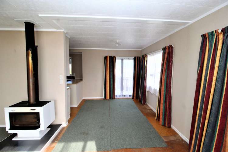 8 Pollen Street Woodville_8