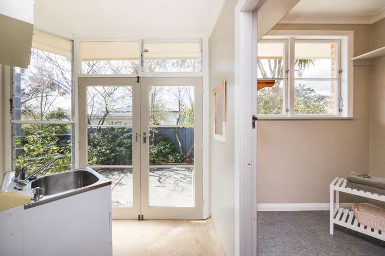 41 Richmond Avenue Takaro_22
