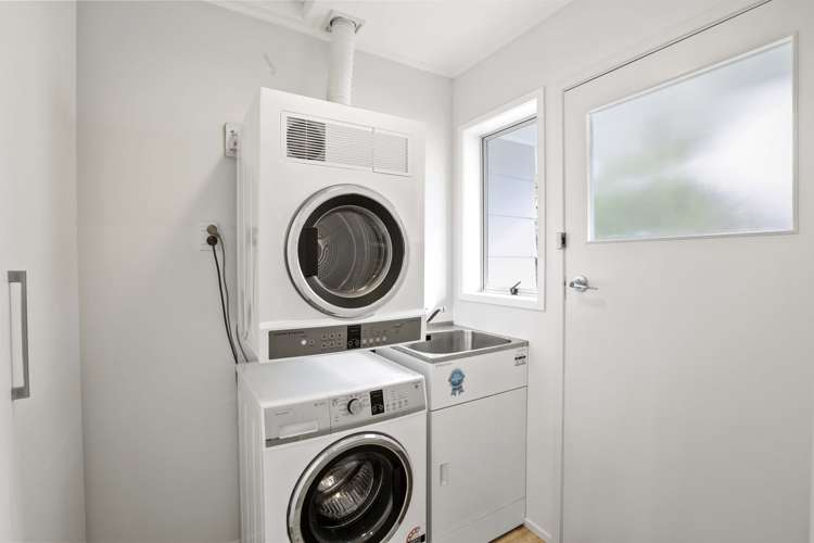 25a Hartland Place Welbourn_10