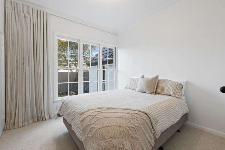 44 Lake Pupuke Drive Takapuna_13