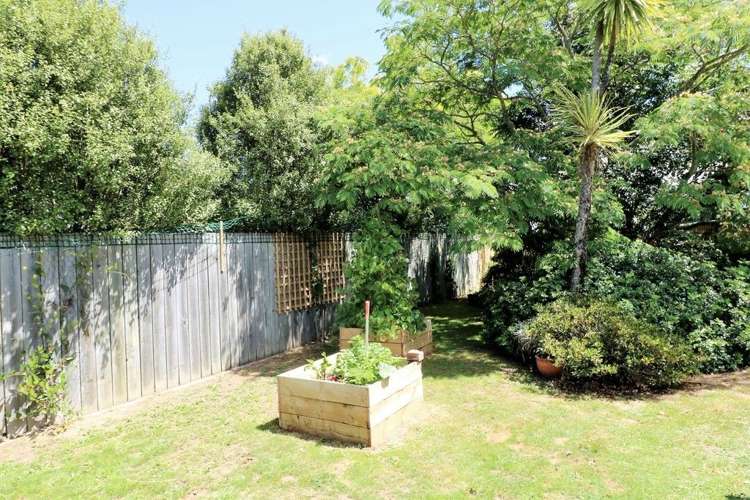 75 Frederick Street Carterton_15