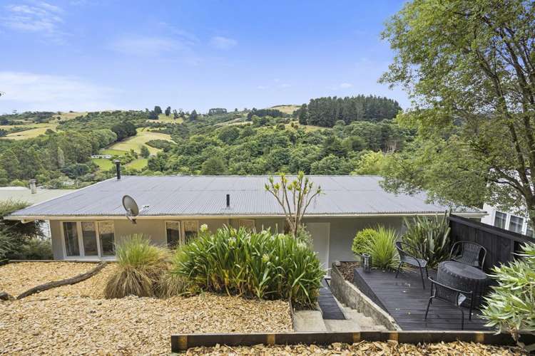 464 North Road North East Valley_18