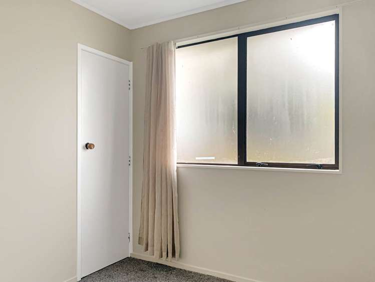 1/5 Borich Road Sunnyvale_7