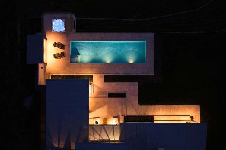 151 Durham Drive Havelock North_1