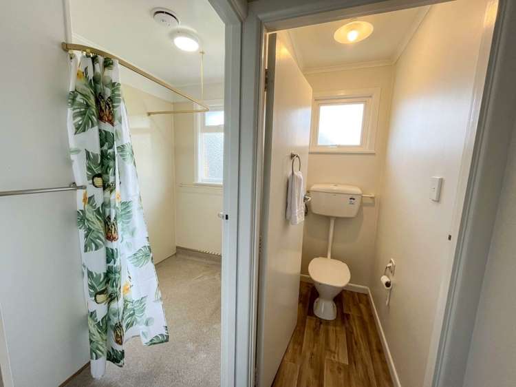 3/19 Campbell Road Royal Oak_7