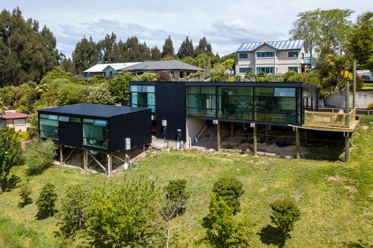 55 Nikau Place Highfield_15