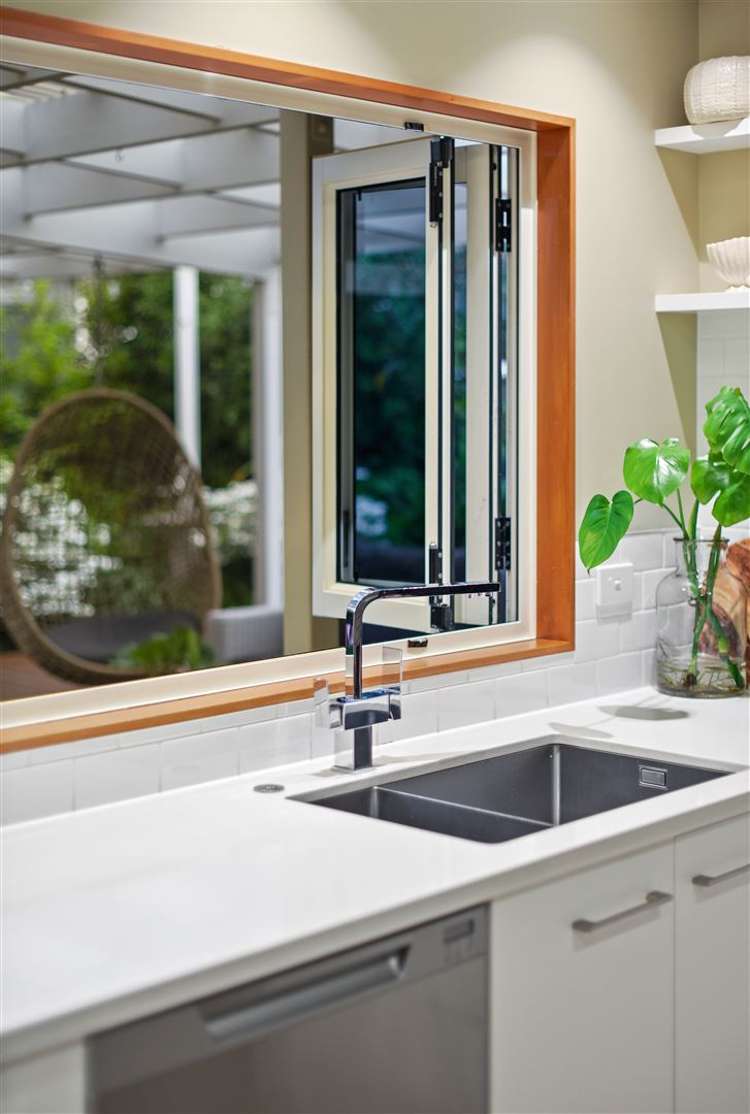 3 Takapu Place Huntington_7