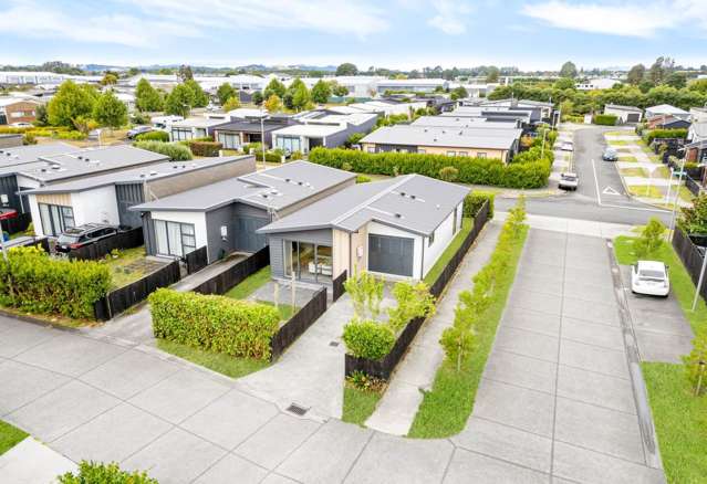 42 Liberation Road Papakura_1