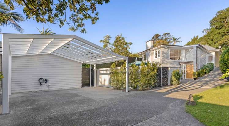 24A Pukenui Road Epsom_27