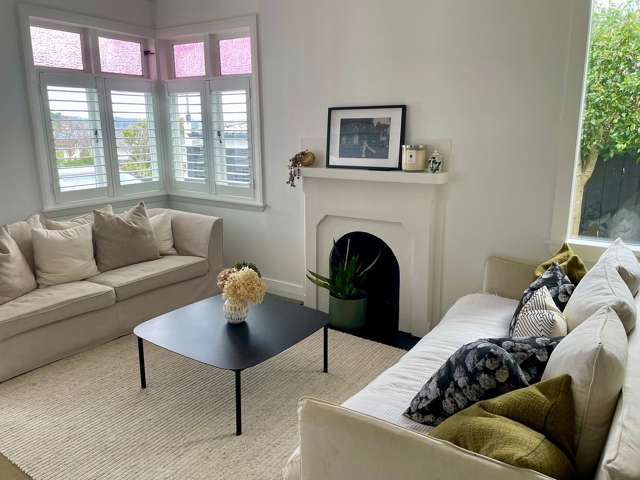 65a Wainui Avenue Point Chevalier_2