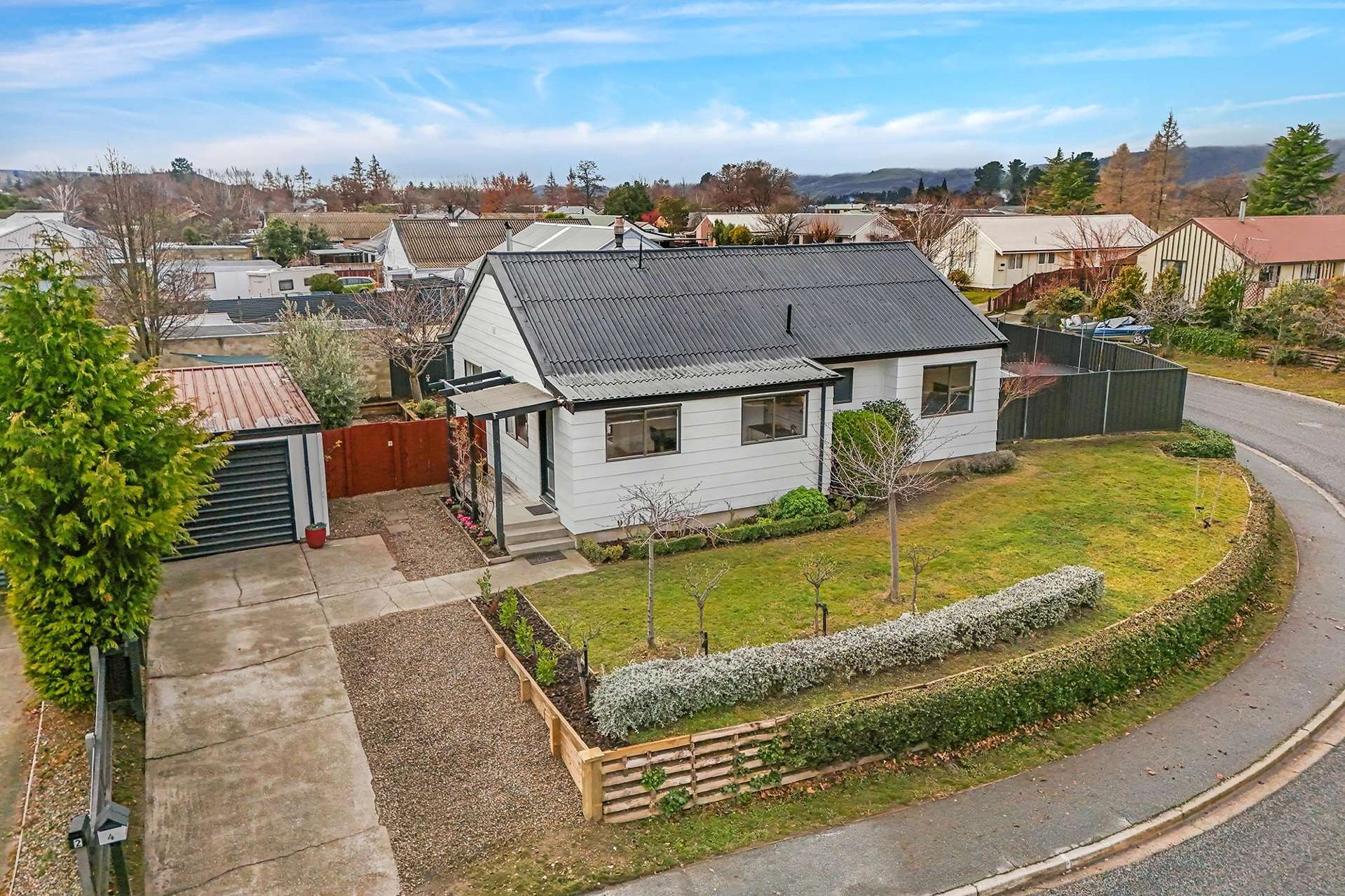 4 Linrosa Place Cromwell_0