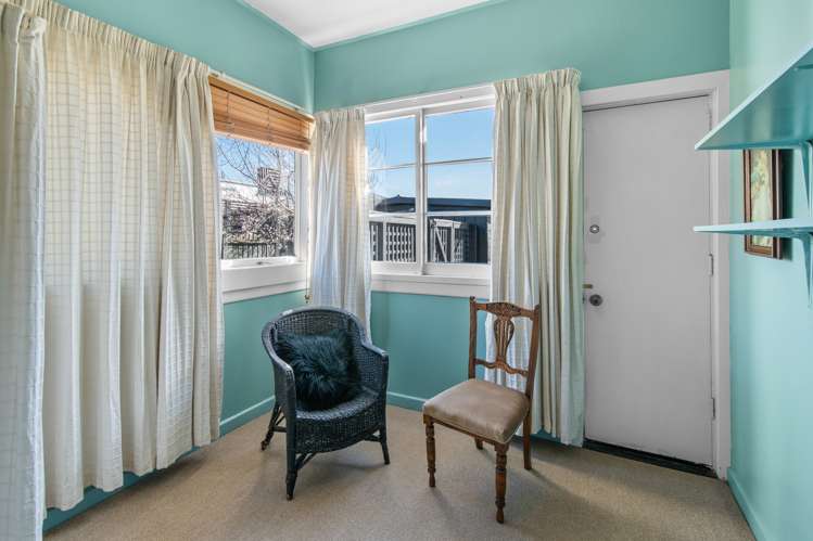 139 Innes Road Saint Albans_12