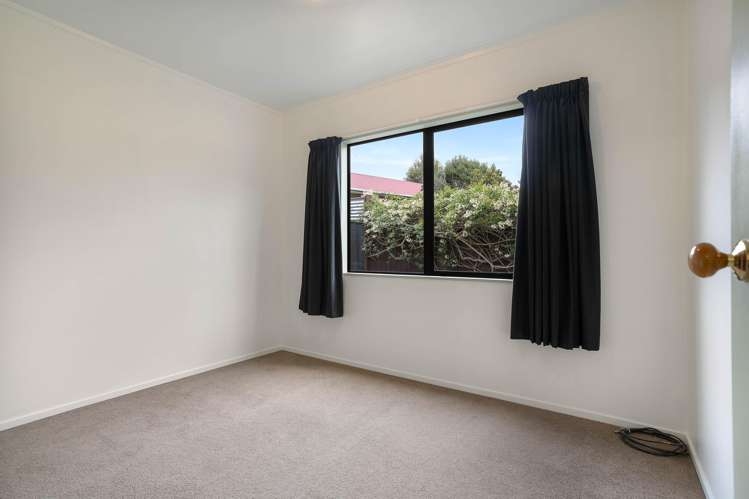 105B Tirohanga Drive Whangamata_9