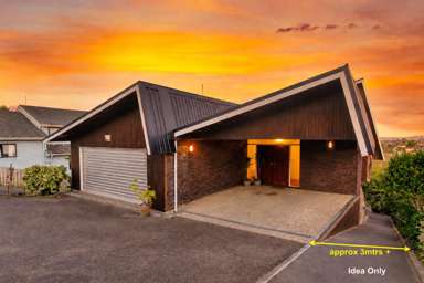 113 Sunset Road, Totara Vale_1