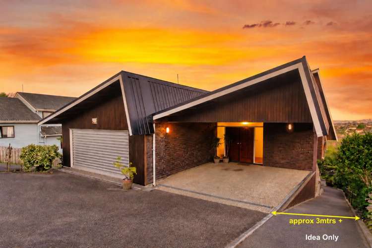 113 Sunset Road, Totara Vale_1