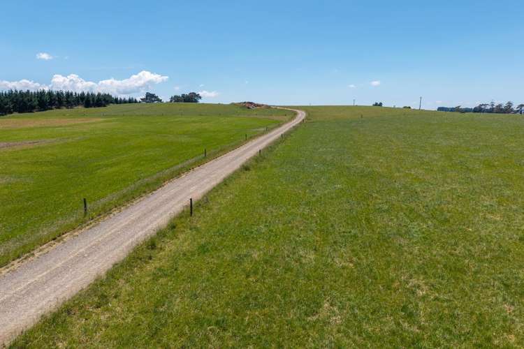 493 Smith Road Dannevirke_21