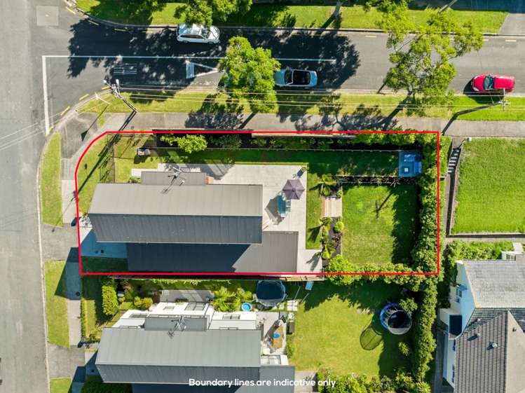 13 Castledine Crescent Glen Innes_8