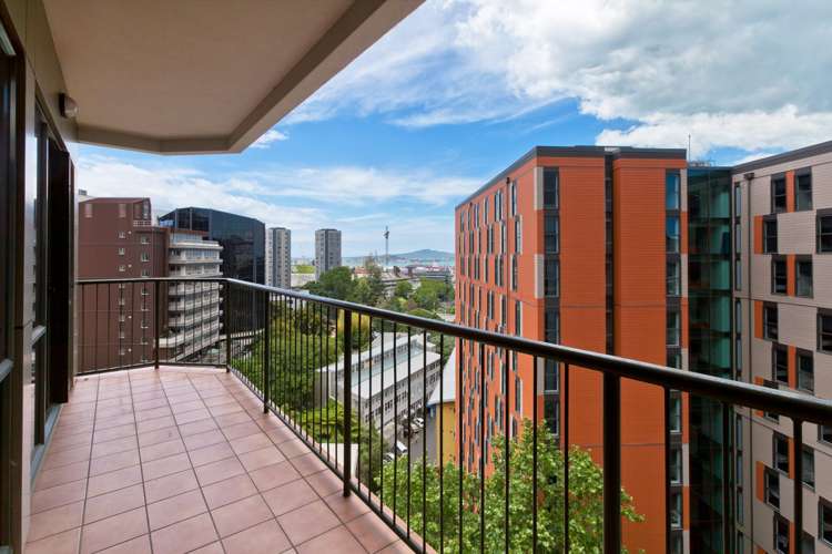 9a/6 Whitaker Place Grafton_5