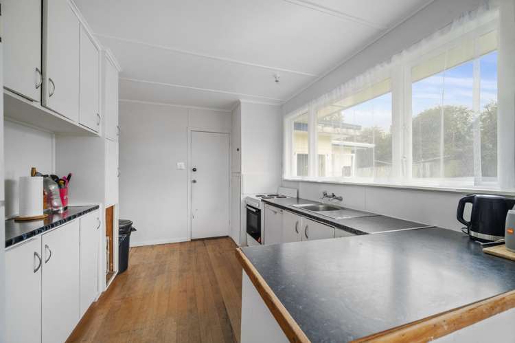 6 Bellingham Crescent_5