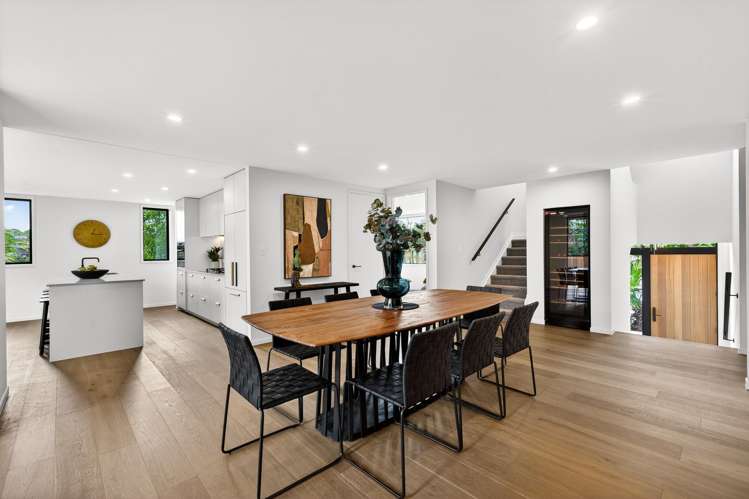 22B Hampton Drive Saint Heliers_12