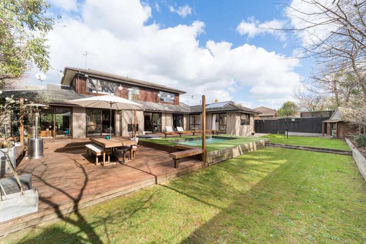 51 Long Melford Road Awapuni_27