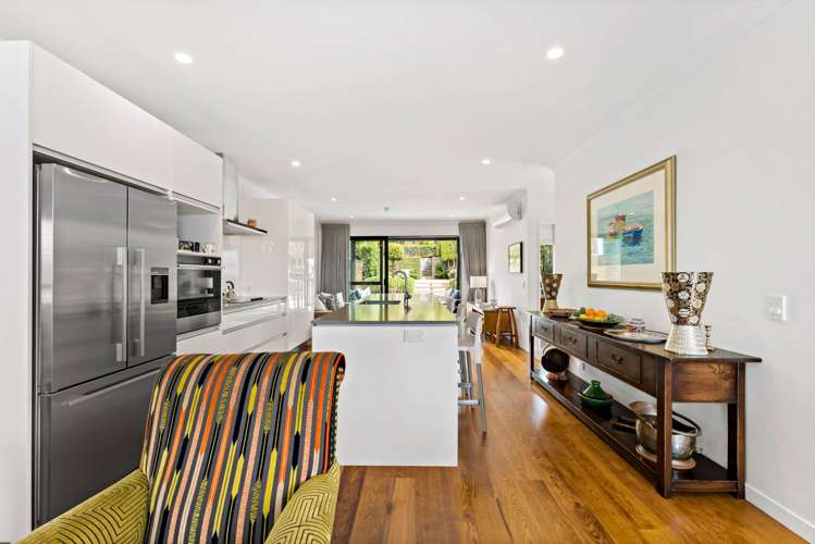 2 Lapilli Lane Stonefields_14