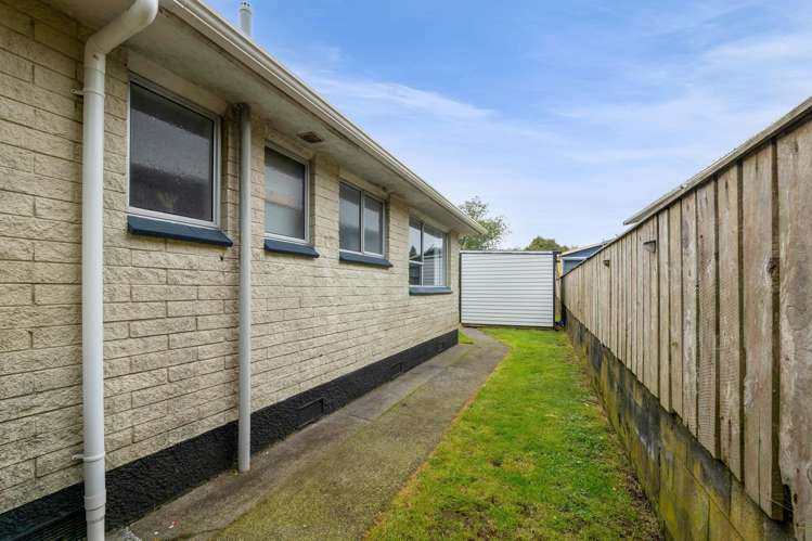 13 Oberon Street Stratford_16