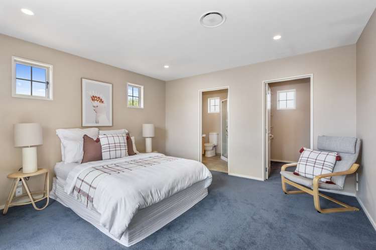 56 Woodhurst Drive Casebrook_10