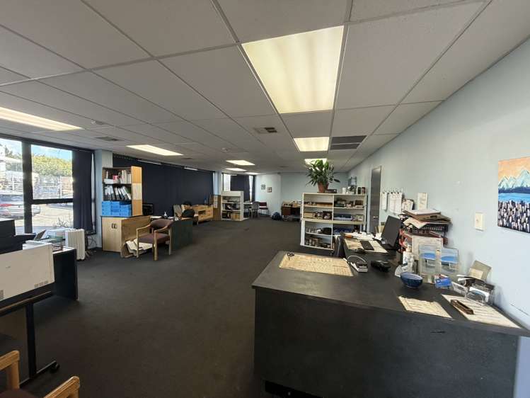 1/5 Paul Matthews Road Albany_8