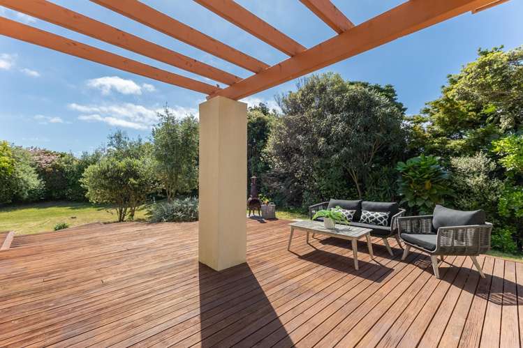 15 Compass Court Paraparaumu_19