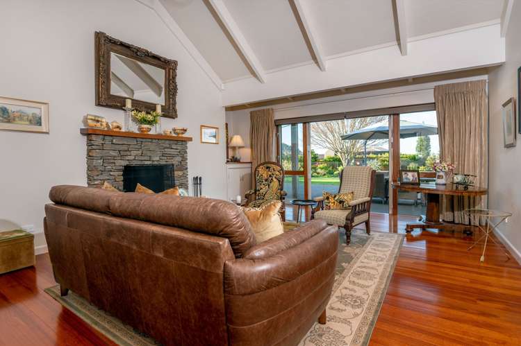 73c Caverhill Road Manawahe_7