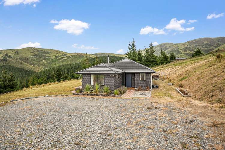 161 Ashley Gorge Road_2