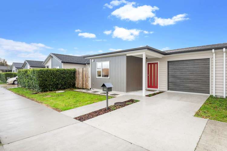 100 Kuaka Drive Takanini_16