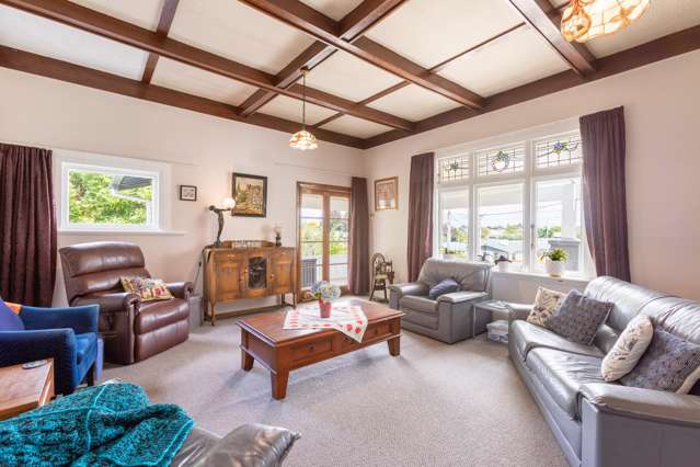 16 Chamberlain Street Dannevirke_3