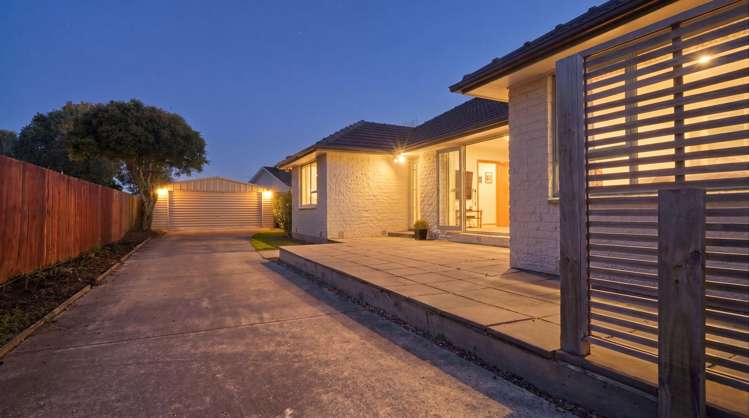 85 Oakhampton Street Hornby_13
