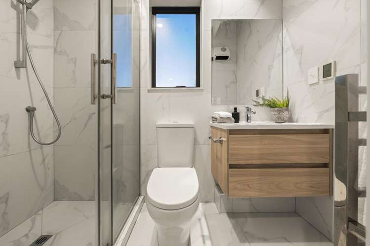 144 Hobsonville Road Hobsonville_18