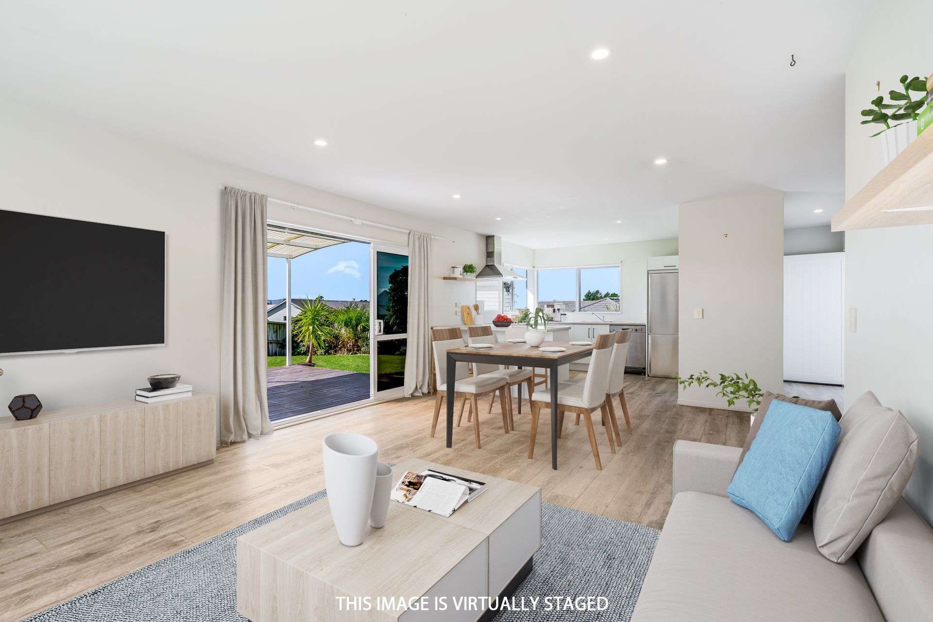 12 Dune Lake Place Ruakaka_0