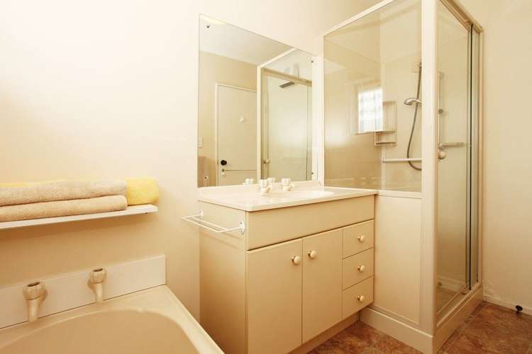 4 Saskia Lane Somerfield_6