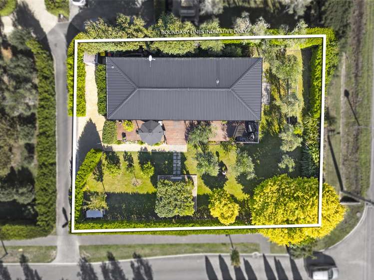2 Burgundy Drive Martinborough_32