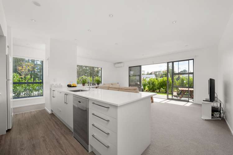 6/27 Dida Park Drive Kumeu_7