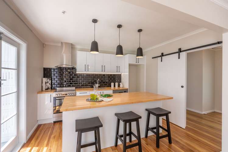 136 Nuffield Avenue Marewa_7