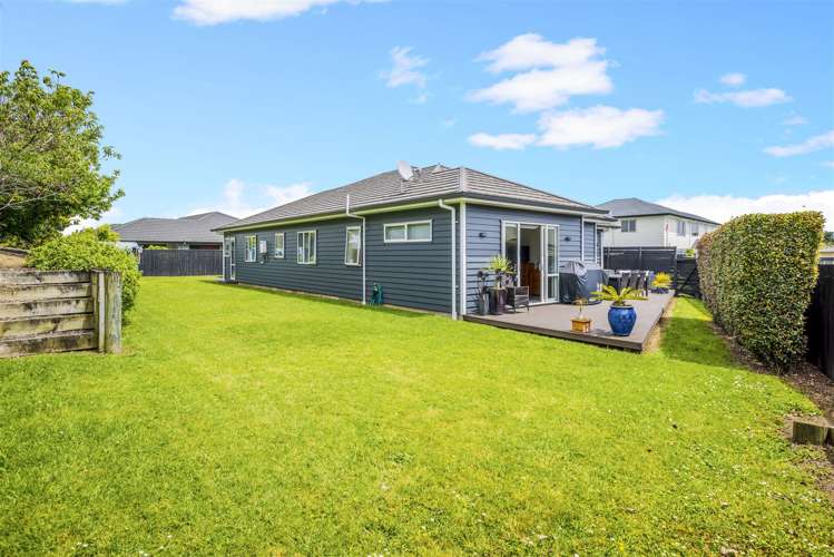 241 Harbourside Drive Karaka_2