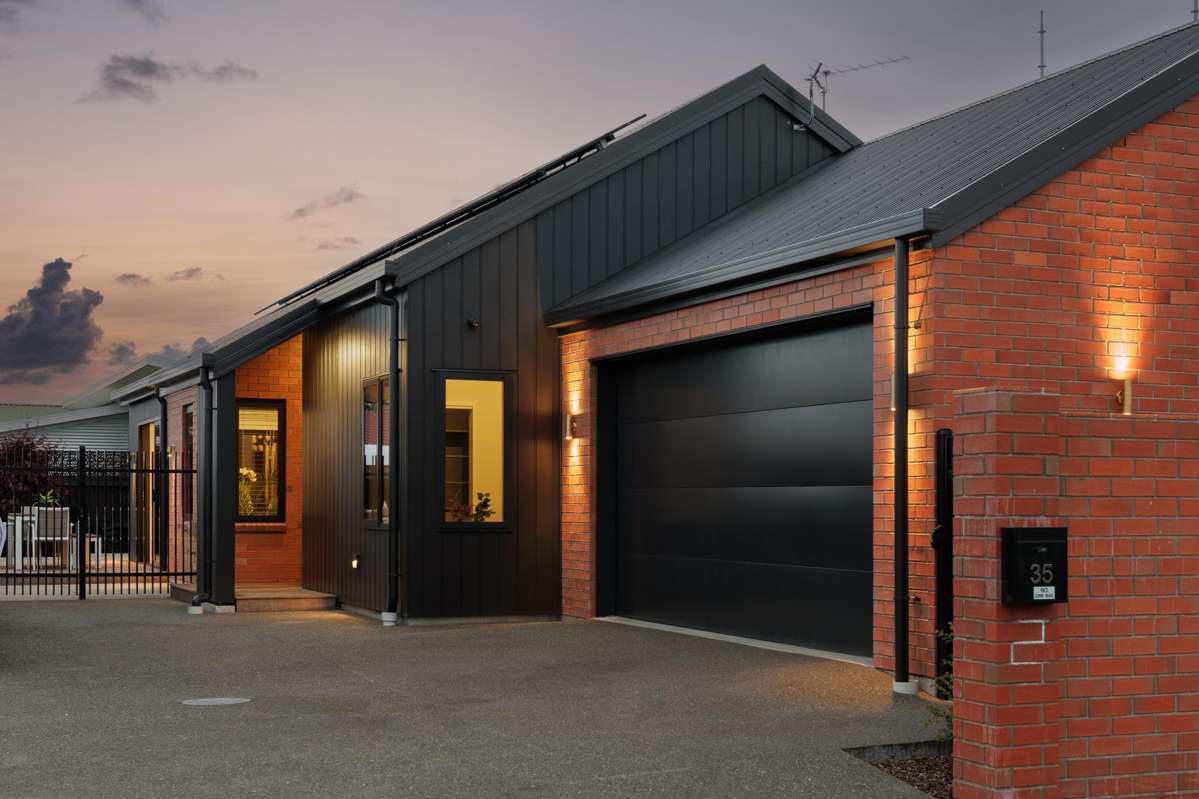 35 Mackenzie Avenue_0