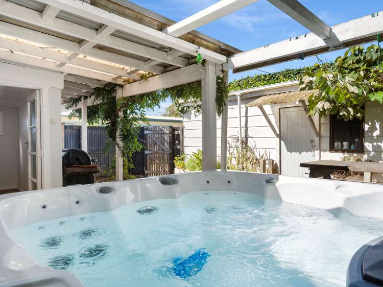 18 Moresby Avenue Waihi_10